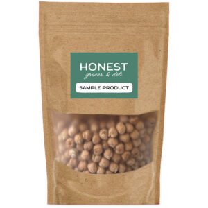 Sample Product
