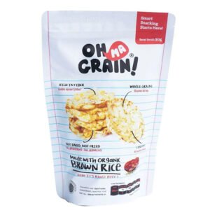 Sample Product 5