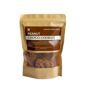 Sample Product 3