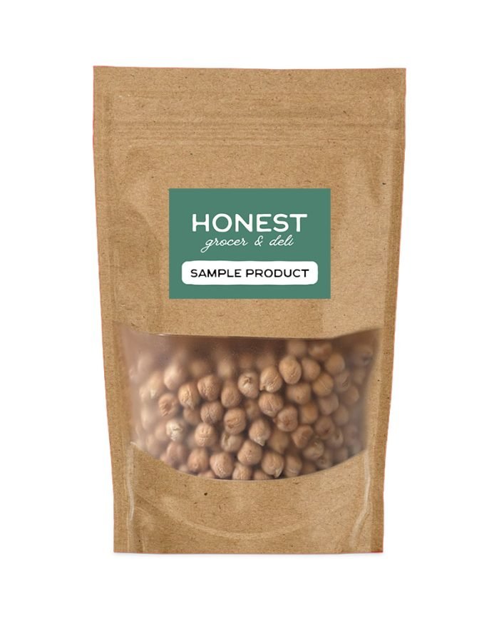 Sample-Product