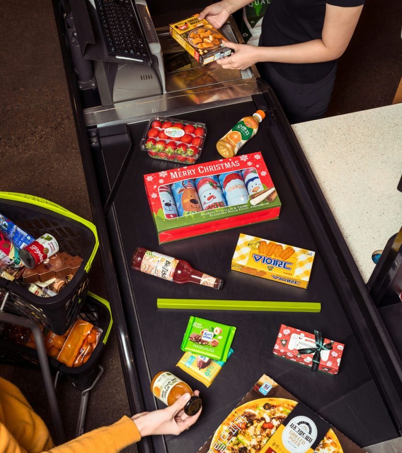 enkhjin-photography-OlMCmakegVM-unsplash