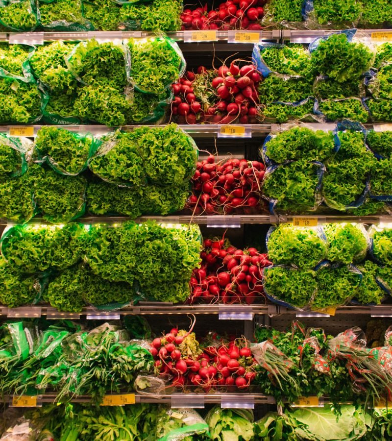 pexels-cenali-2733918