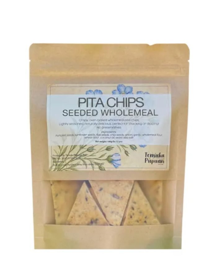 pita
