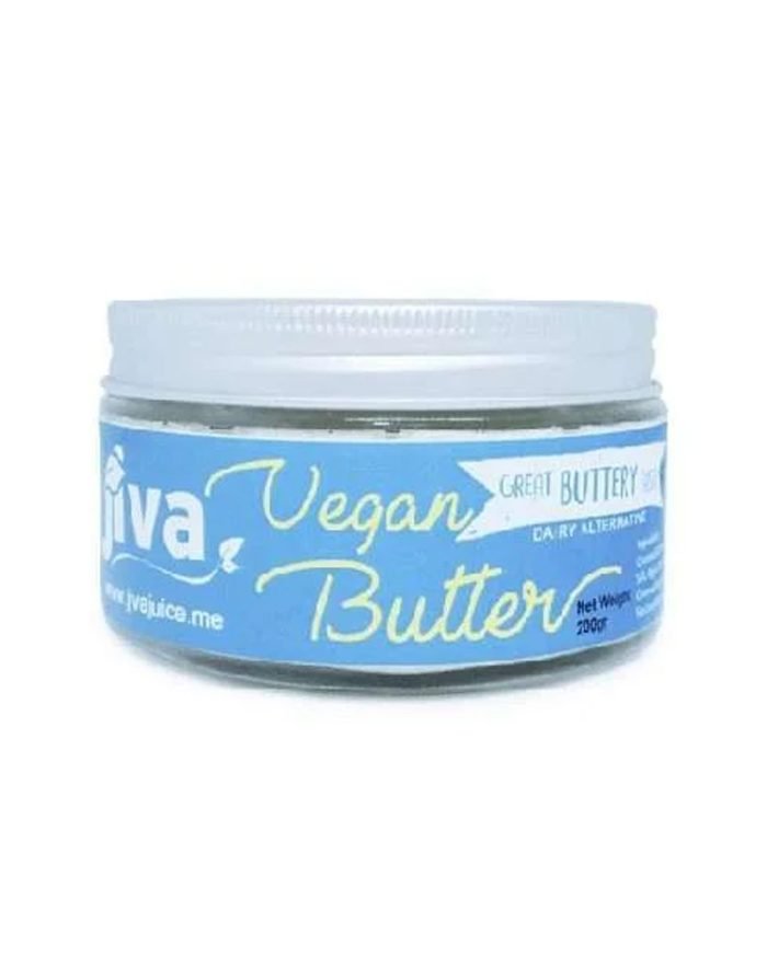 veganbutter